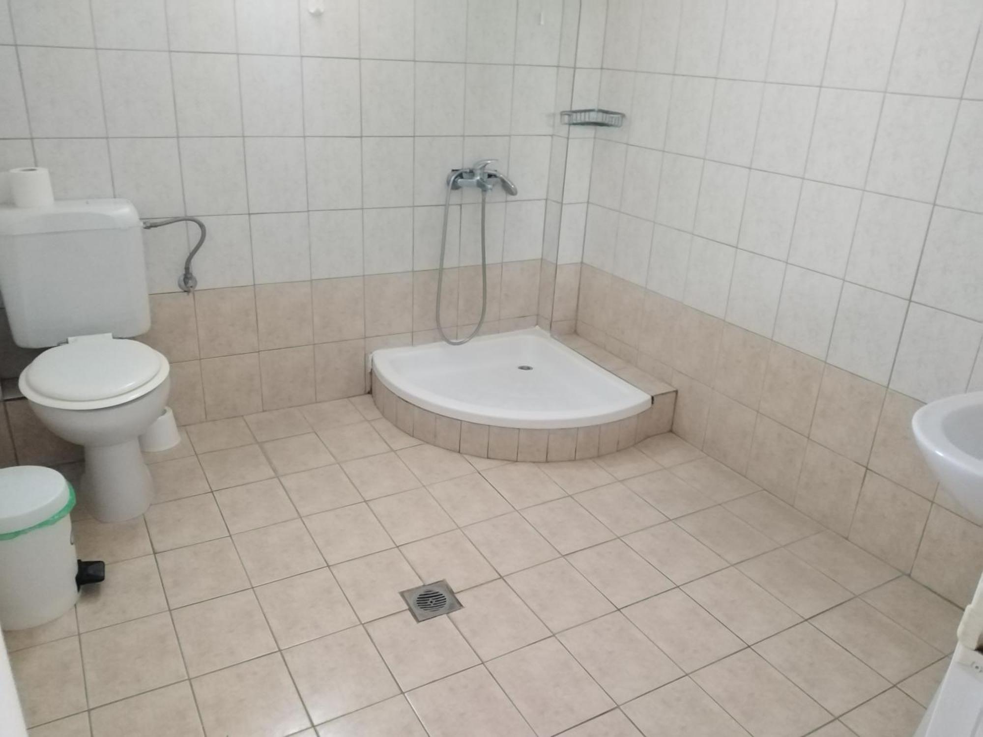קריופיגי Estia Studios מראה חיצוני תמונה